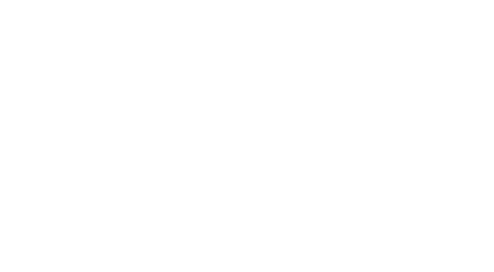 Luluat Marina at Luluat Al Raha